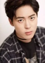 Лю Инь Цзюнь Лю Инь Цзюнь