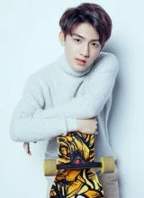 Лю Яо Юань Лю Яо Юань