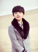 Лю Жо Гу Лю Жо Гу