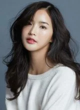 Майд Лапасалан Тжираветсунтонкун