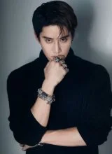 Майк Пират Нитипайсалкул Майк Пират Нитипайсалкул