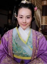 Мань Нин Си