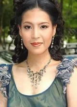 Кик Маюрин Понпутпан