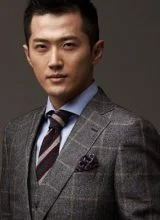 Мэй Нянь Цза Мэй Нянь Цза