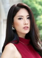 Мэй Сирин Кокиет