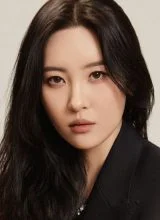 Ли Сон Ми Ли Сон Ми