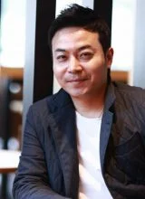 Мин Джун Хён