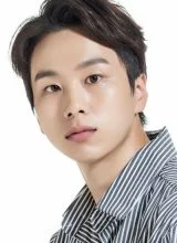 Мун Дон Хёк