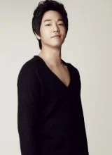 Мун Джи Юн Мун Джи Юн