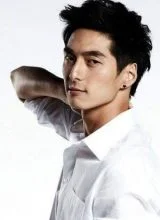 На Тханабун Ванлопсиринан