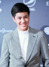 Нанон Корапат Кирдпан