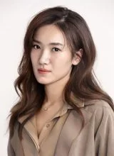 Наталья Чжун Наталья Чжун