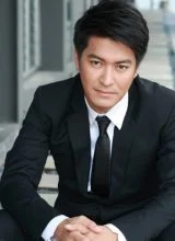 Нум Суравут Майкан