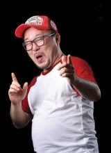 О Кён Су О Кён Су