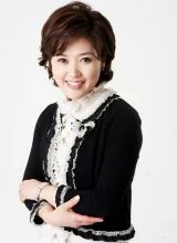 О Ён Силь О Ён Силь