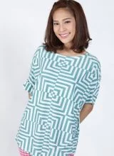 Пай Ситан Пуннапоп