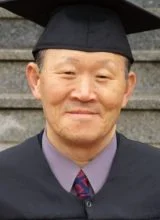 Пак Чон Соль