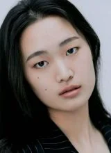 Пак Чон Ён Пак Чон Ён