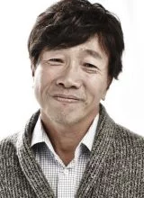 Пак Чхоль Мин