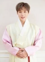 Пак Джи Хун