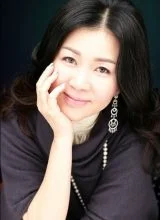 Пак Джун Гым Пак Джун Гым