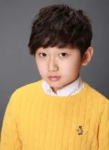 Пак Джун Мок Пак Джун Мок