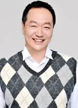 Пак Сан Мён