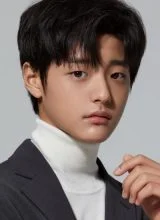 Пак Сан Хун Пак Сан Хун