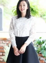 Пак Су Э Пак Су Э