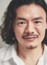 Пак Вон Сок Пак Вон Сок