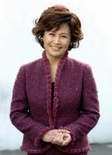 Пак Вон Сук