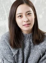 Пак Хи Бон Пак Хи Бон