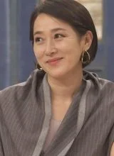 Пак Хён Сук Пак Хён Сук