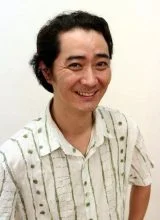 Пэ Ги Бом Пэ Ги Бом