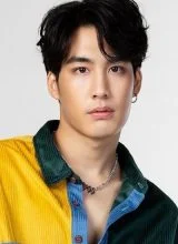 Пеппер Панурот Чалемкитпонтави