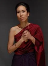 Тоннен Радклао Амарадит