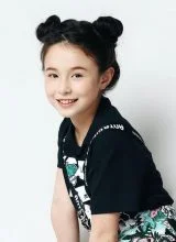 Рэйна Кинсман Рэйна Кинсман