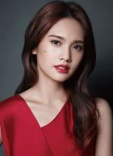 Рэйни Ян Рэйни Ян