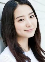 Рихо Такада Рихо Такада