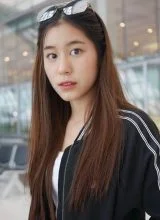 Сайси Апичая Сэчан Сайси Апичая Сэчан