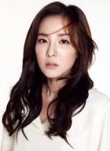 Сандара Пак Сандара Пак