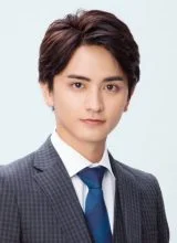 Сэто Тосики