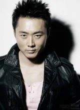 Шэнь Сяо Хай