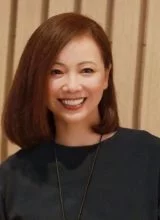 Шерен Тан Шерен Тан