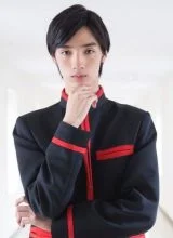 Симидзу Хироя Симидзу Хироя