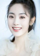 Син Фэйр Син Фэйр