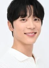 Син Хён Су Син Хён Су