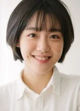 Со Джу Ён Со Джу Ён