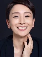 Со Ын Гён Со Ын Гён