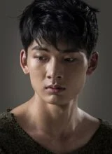 Со Ён Чжу Со Ён Чжу